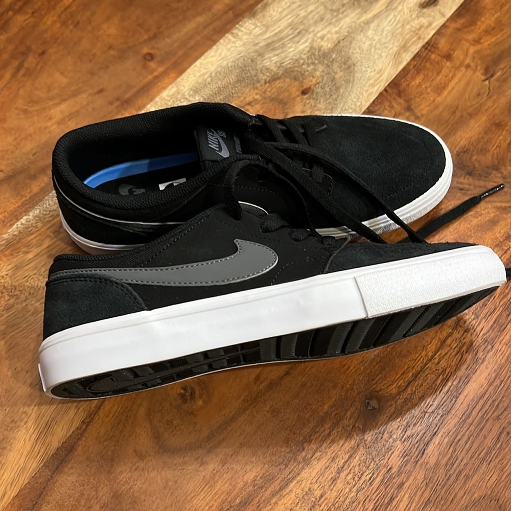Nike SB Portmore - Picture 4 of 6
